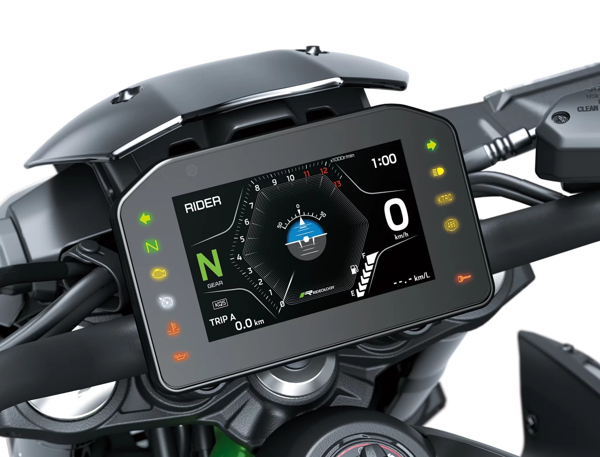 KAWASAKI Z 900-showroom-element-2