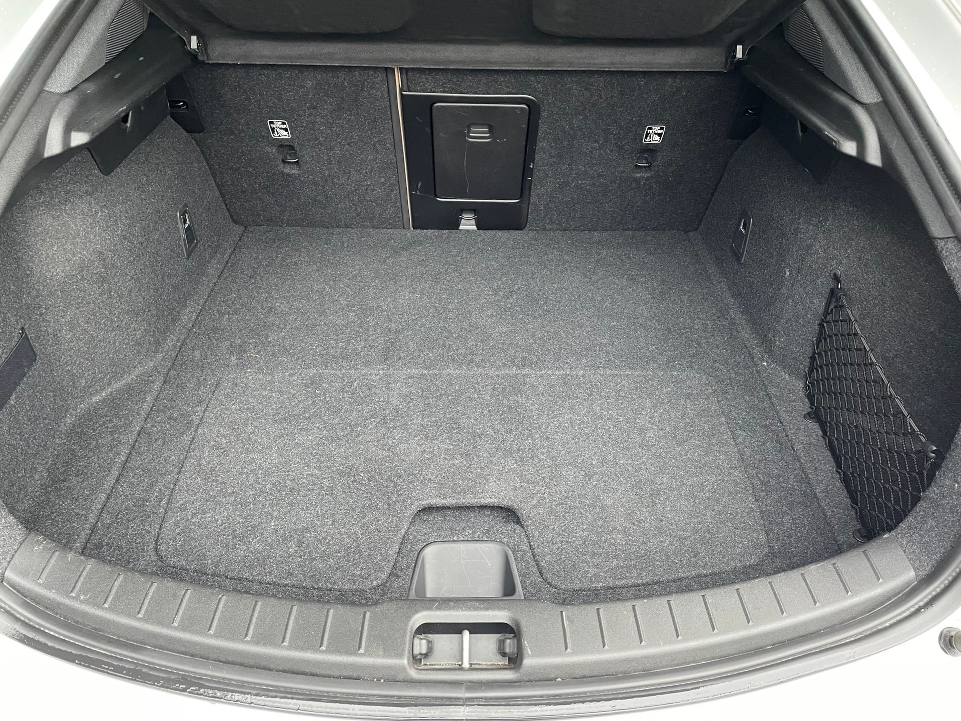 POLESTAR Polestar 2 LR Dual MY23-image-6