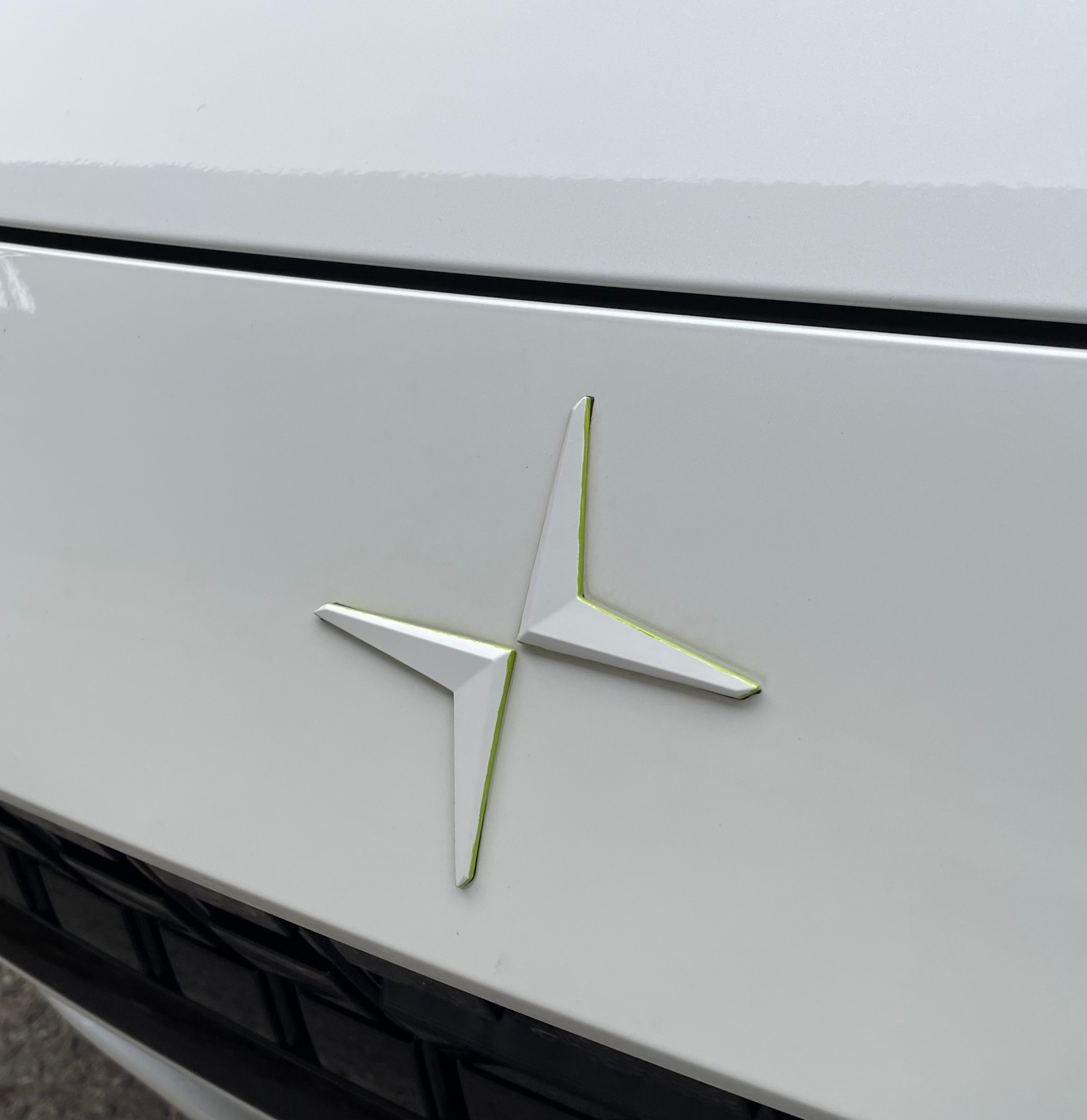 POLESTAR Polestar 2 LR Dual MY23-image-14