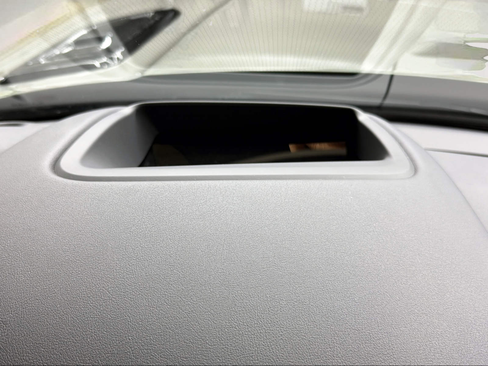 LAND ROVER Range Rover Sport 3.0 SDV6 HSE Dynamic Automatic-image-16