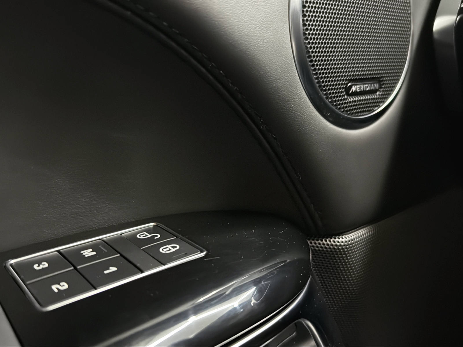LAND ROVER Range Rover Sport 3.0 SDV6 HSE Dynamic Automatic-image-19