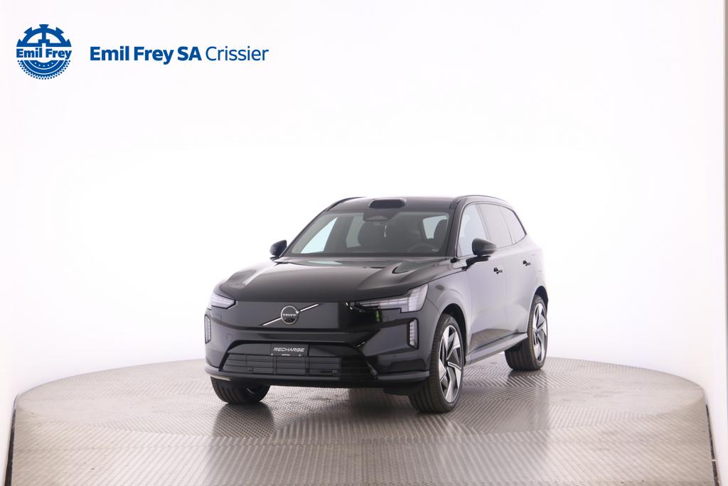 VOLVO EX90 Twin Plus AWD-image-0