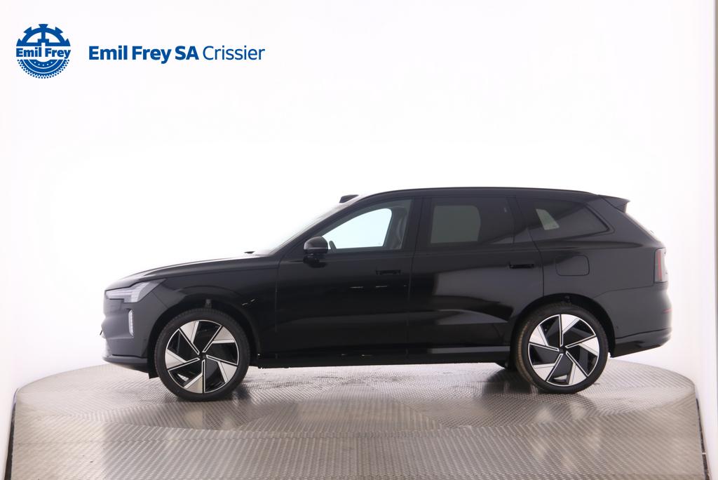 VOLVO EX90 Twin Plus AWD-image-2