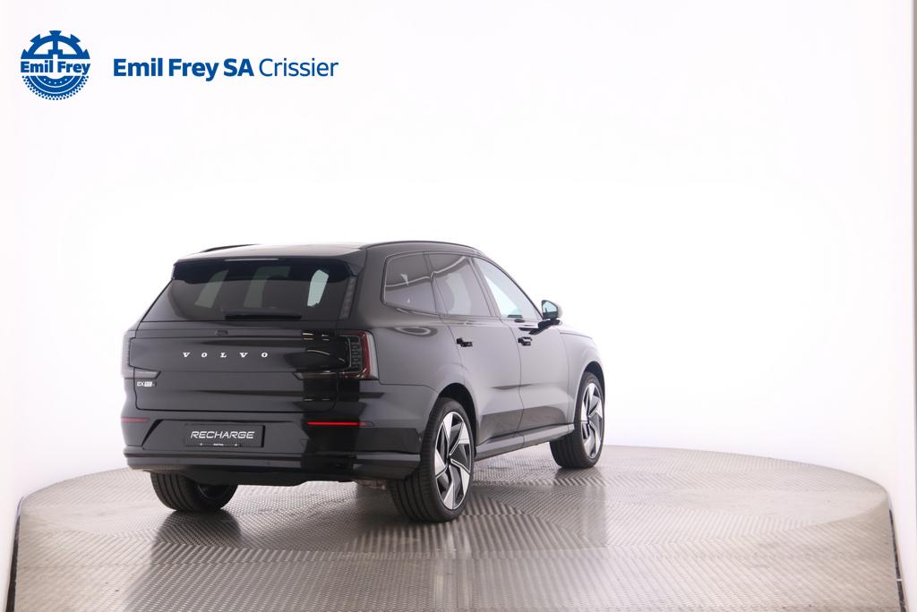 VOLVO EX90 Twin Plus AWD-image-1