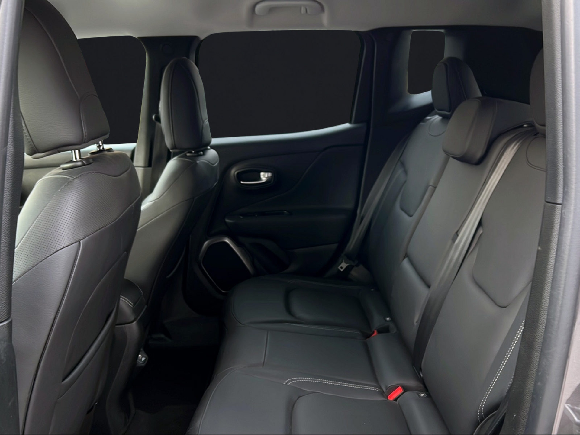 JEEP Renegade 1.4 170 MultiAir Limi-image-11
