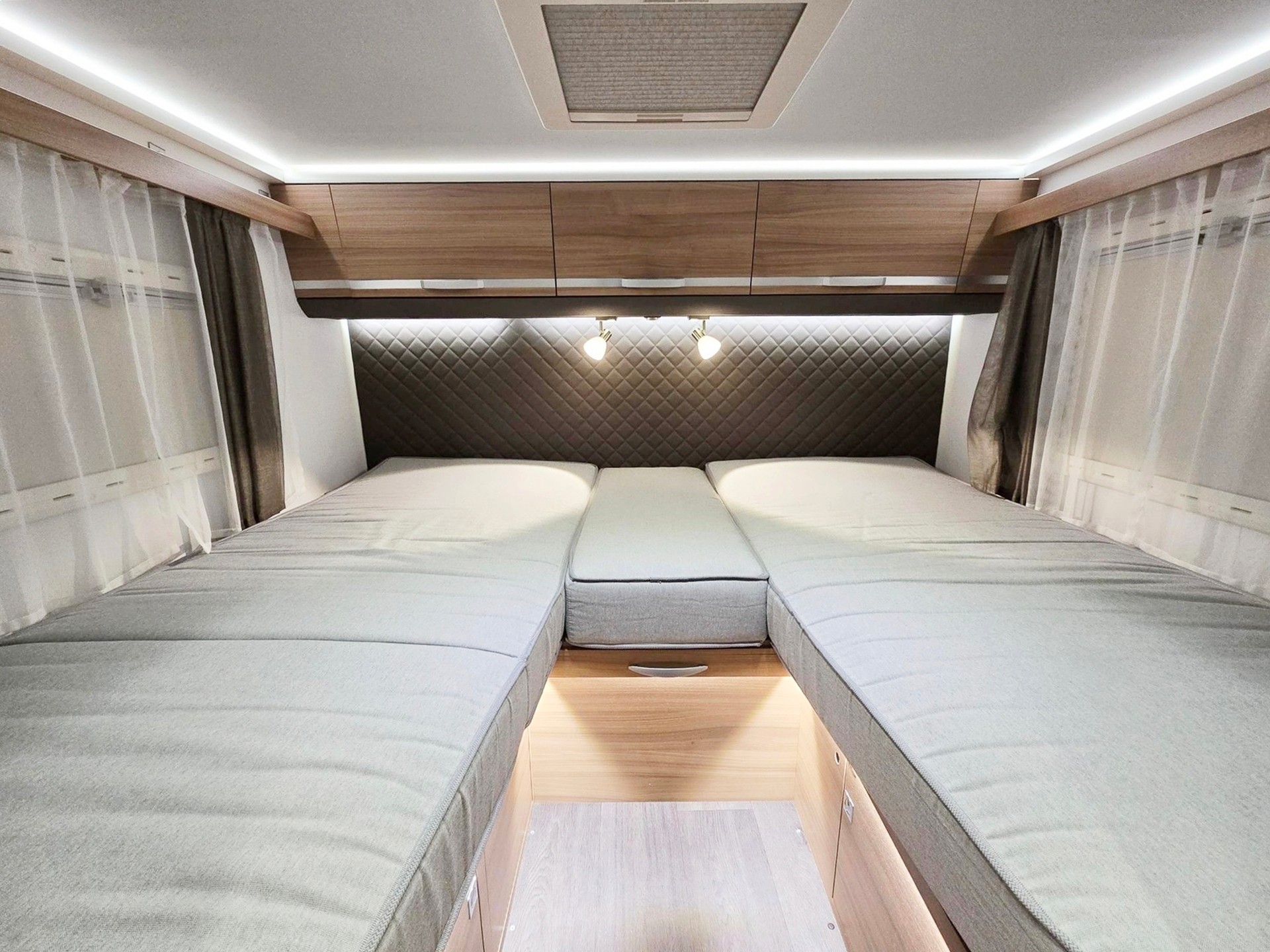 ADRIA MATRIX M 670 SL AXESS 2,0 HDI DIESEL CITROEN-image-4