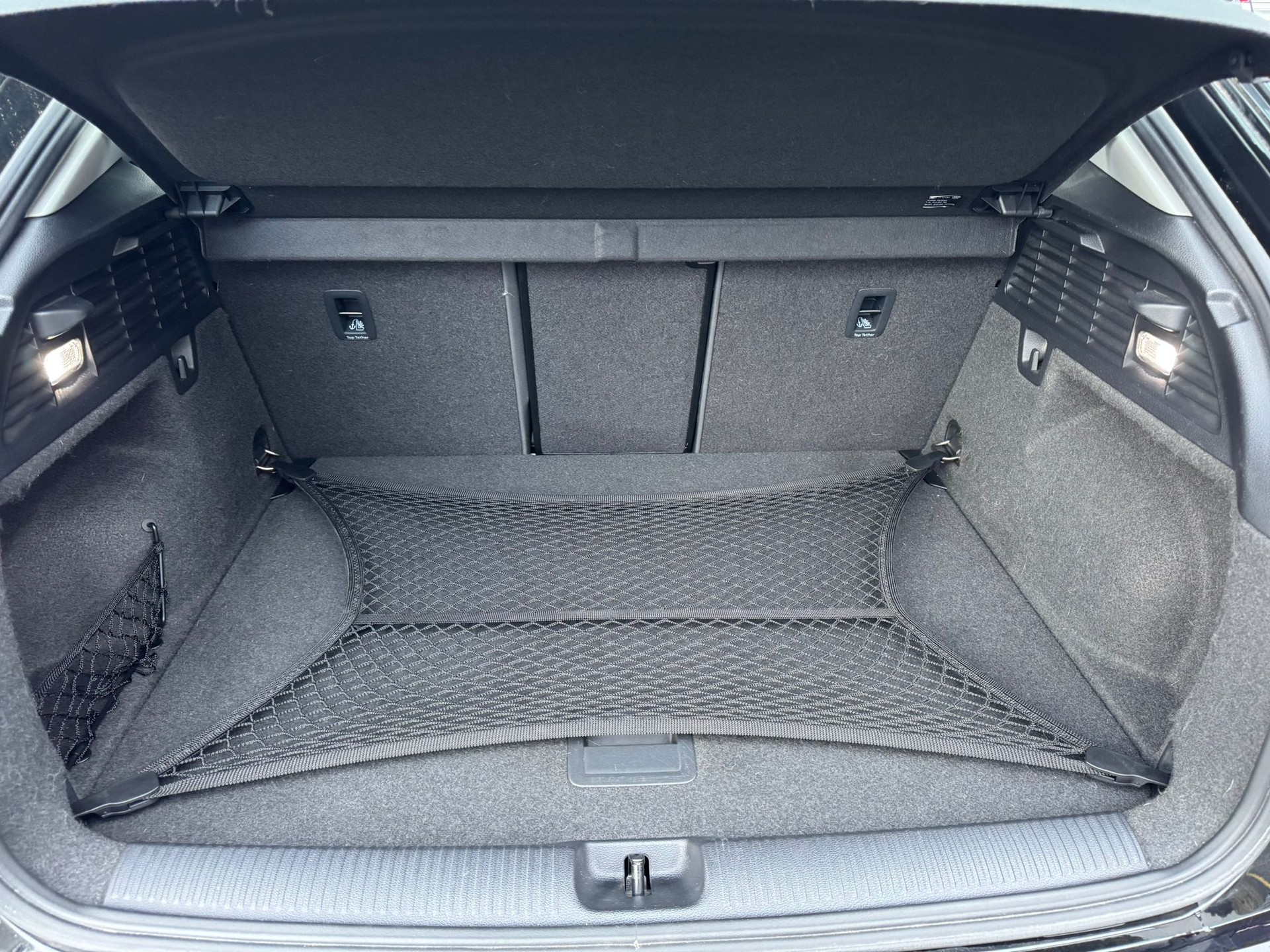 AUDI Q2 35 TFSI S-tronic-image-12