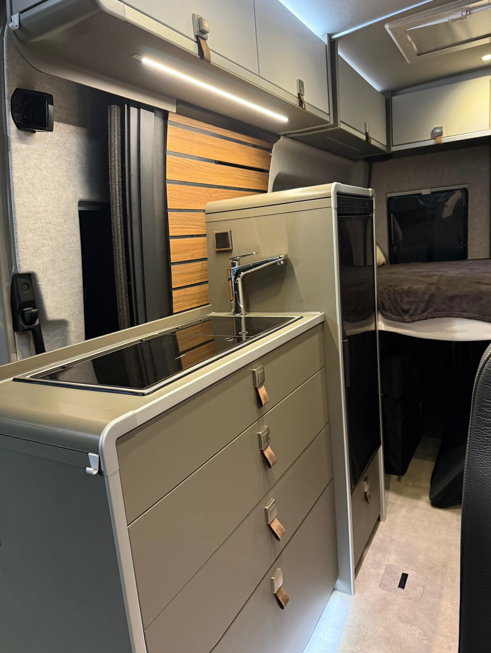 HYMER Grande Canyon 4x4-image-13