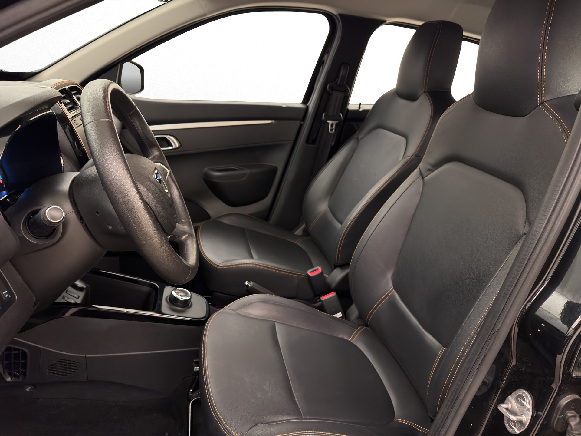 DACIA Spring Comfort Plus-image-4