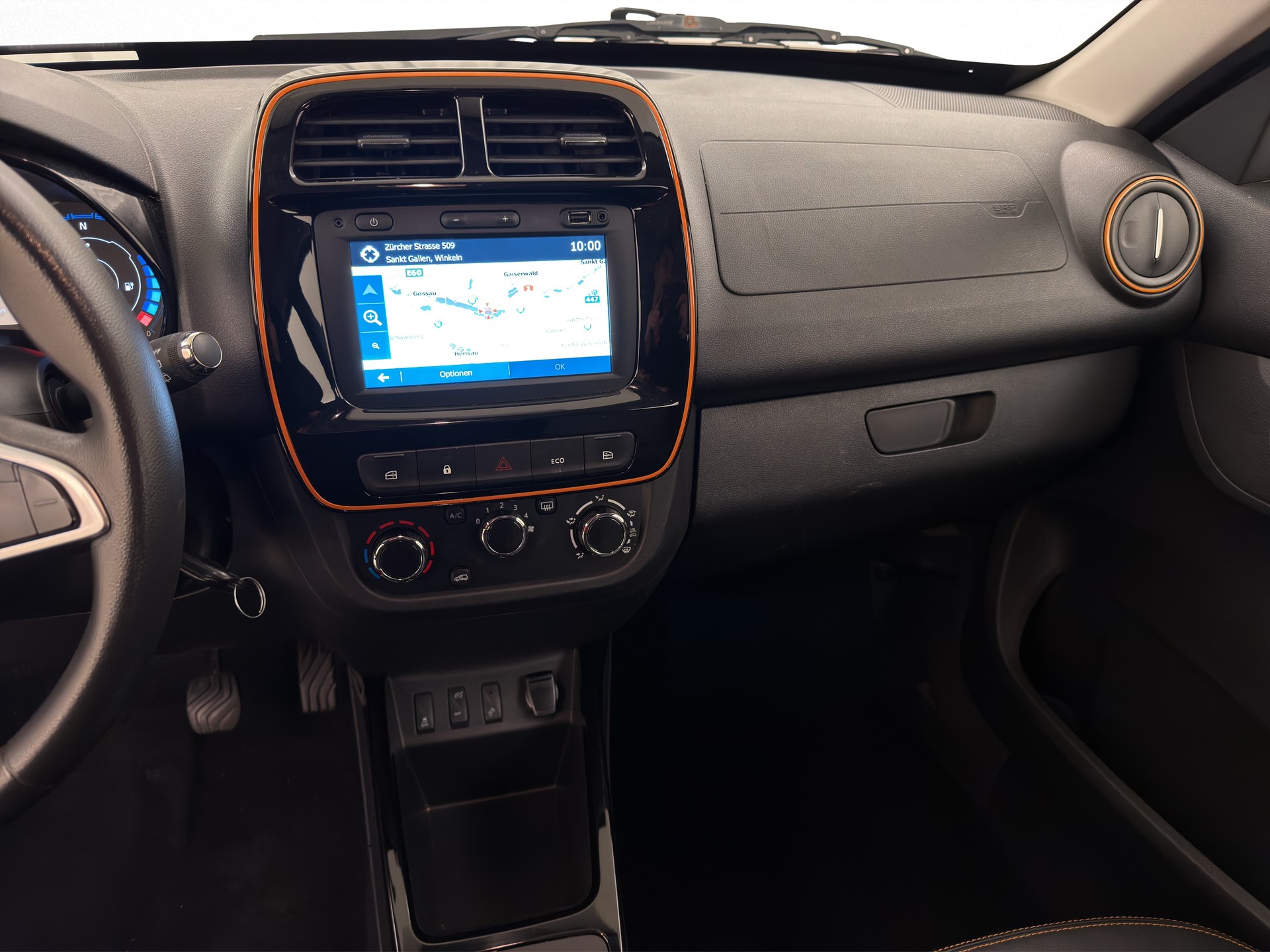DACIA Spring Comfort Plus-image-7