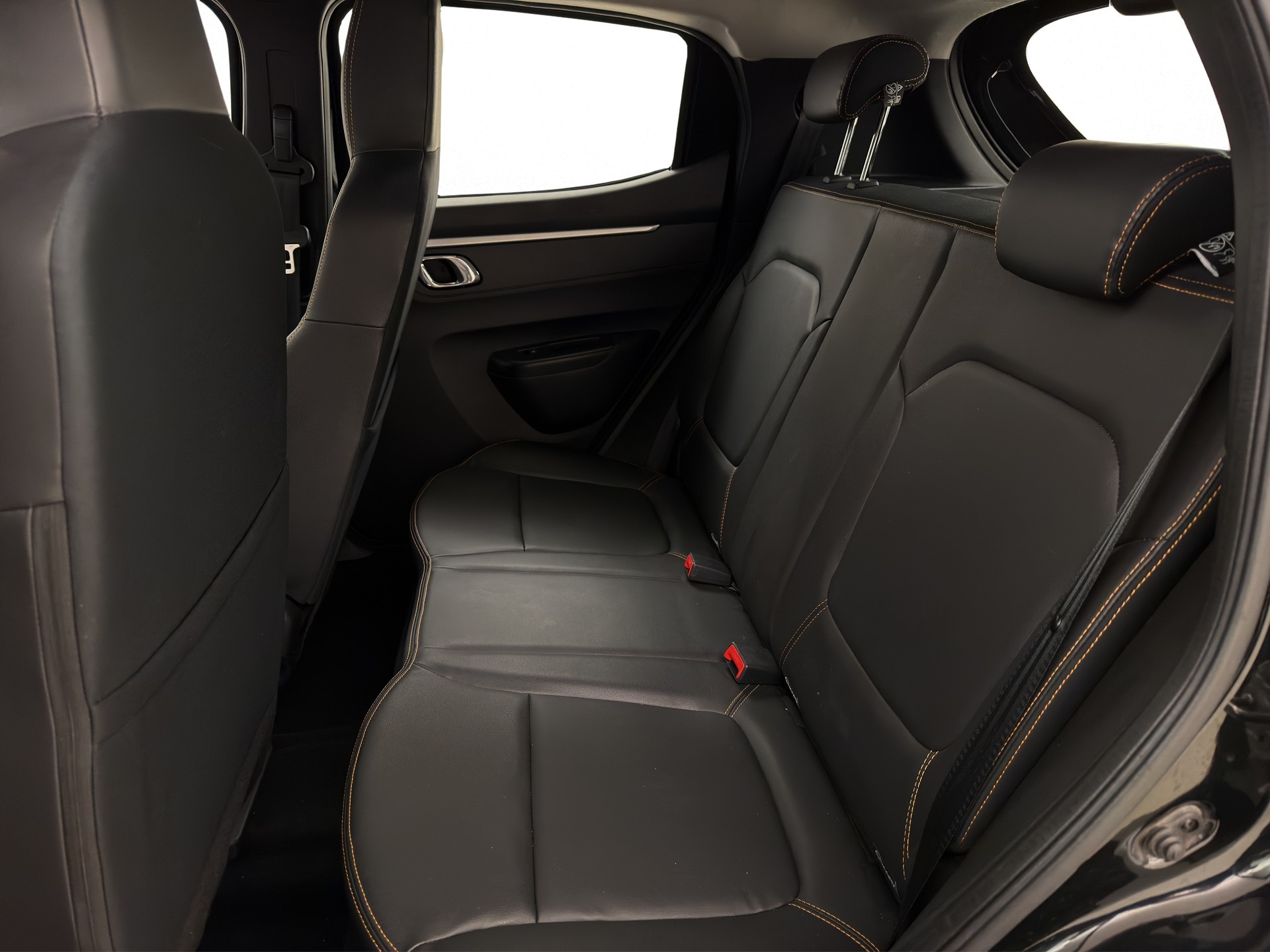 DACIA Spring Comfort Plus-image-8