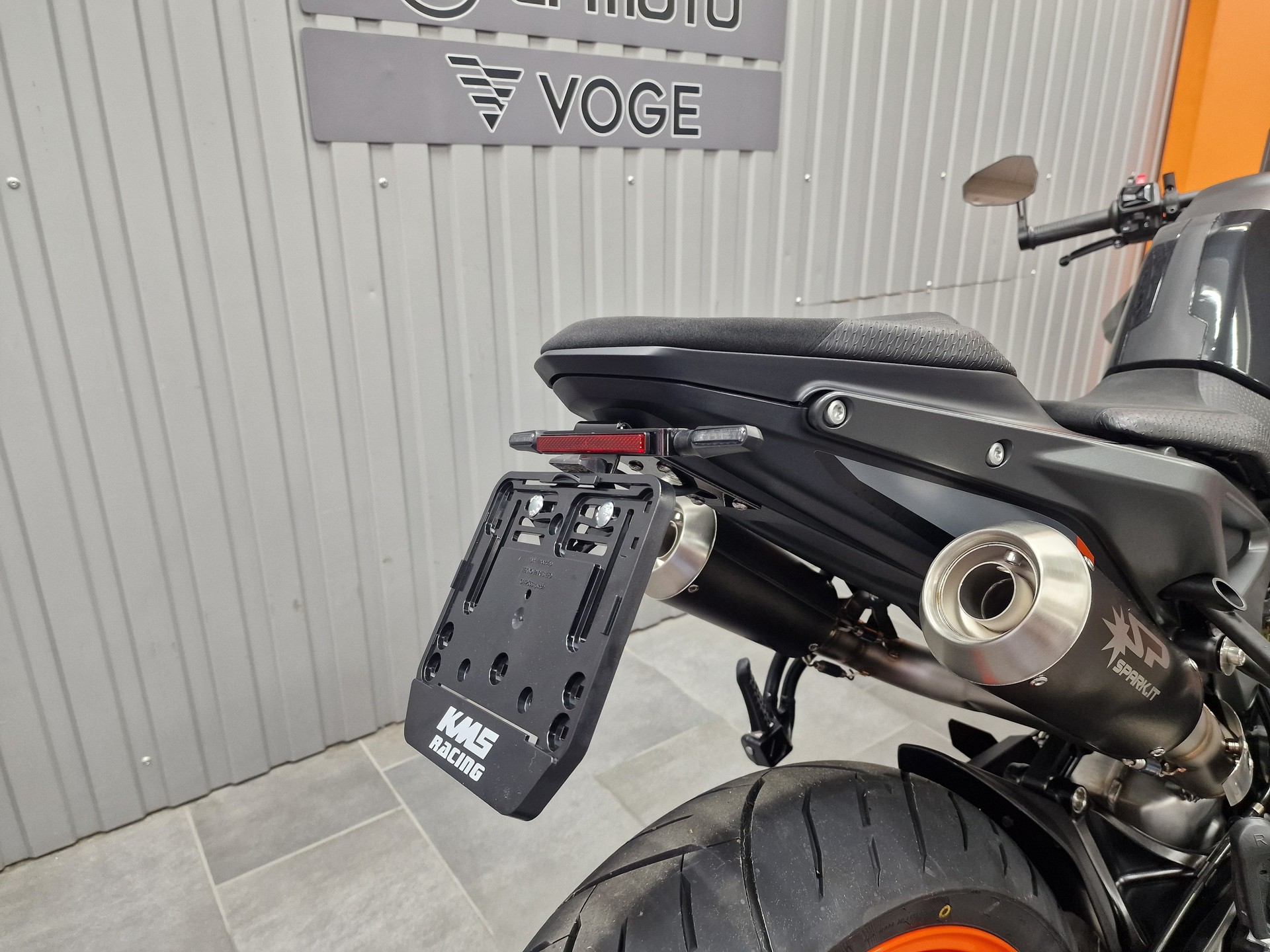 KTM 790 Duke-image-7