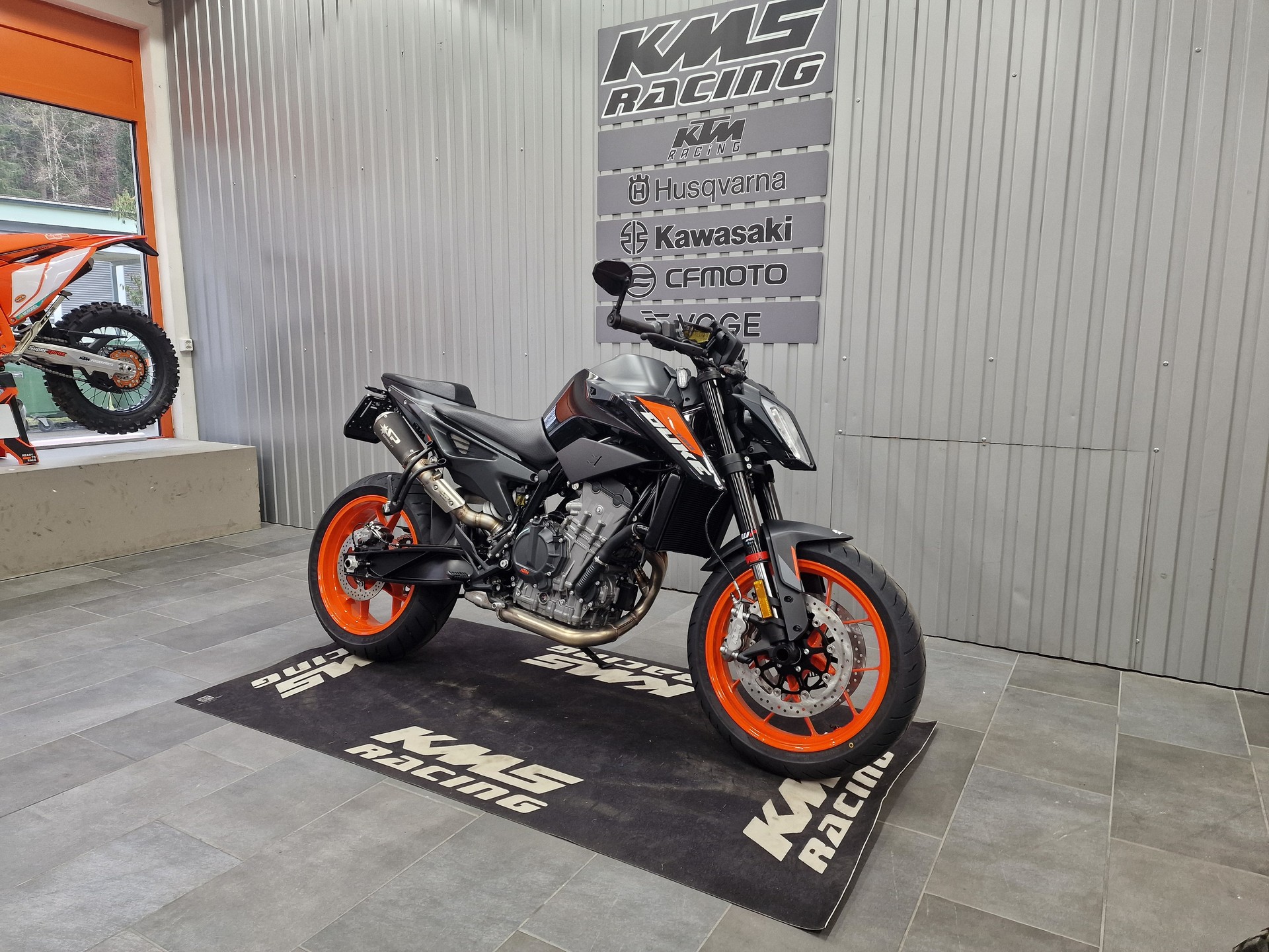 KTM 790 Duke-image-4