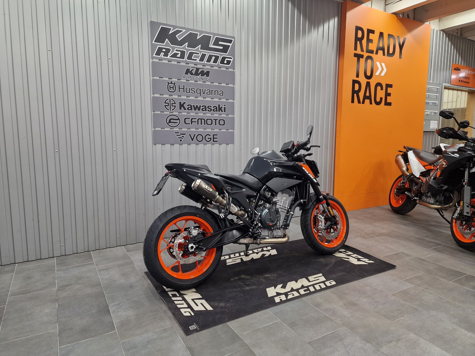 KTM 790 Duke-image-5