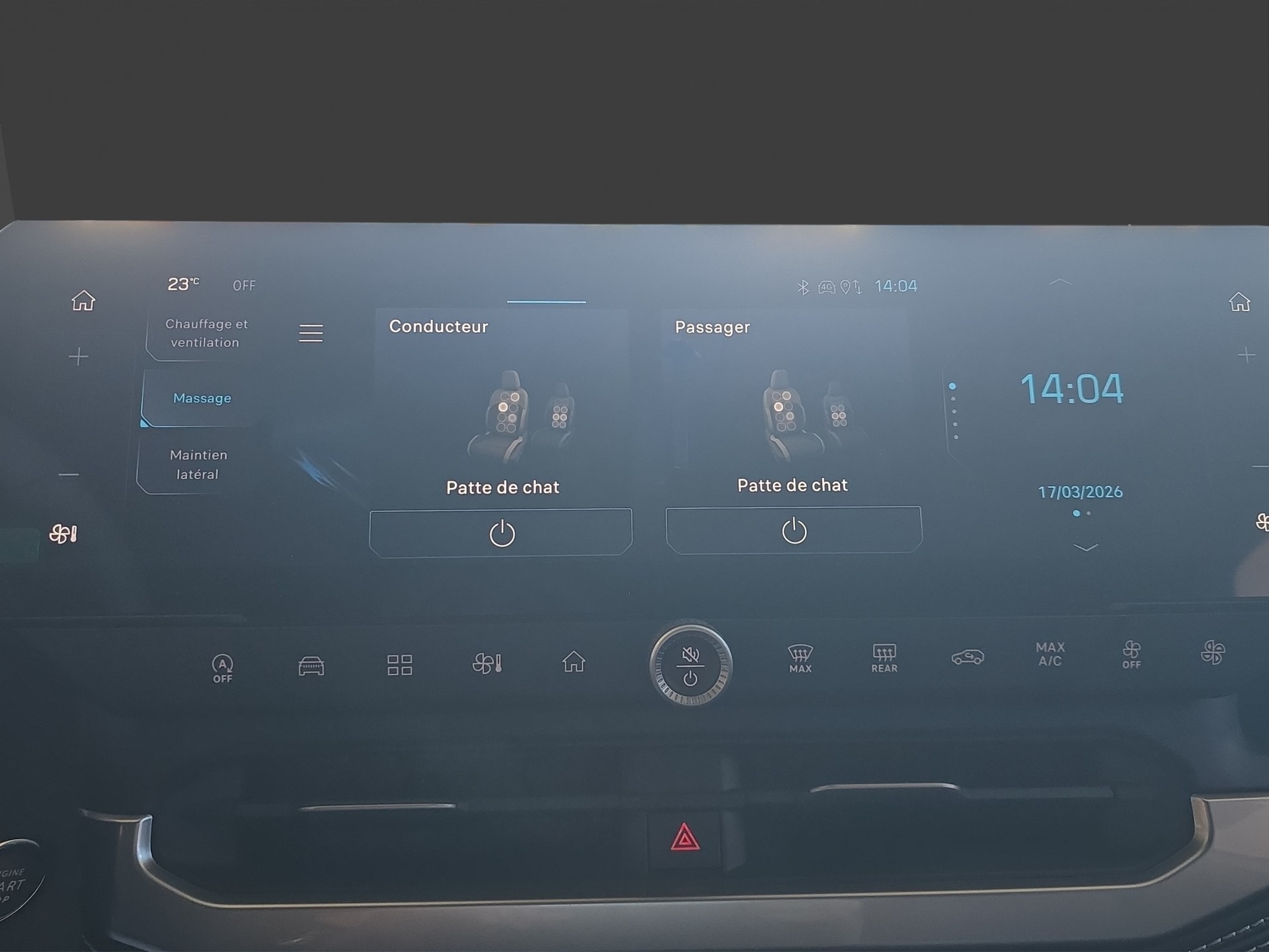JEEP Compass 1.2 T e-Hybrid First Edition-image-13