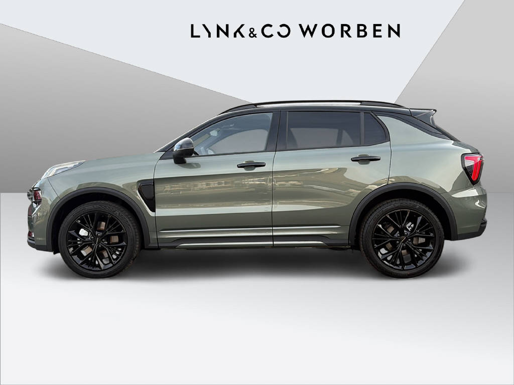 LYNK & CO 01 1.5 PHEV More-image-4