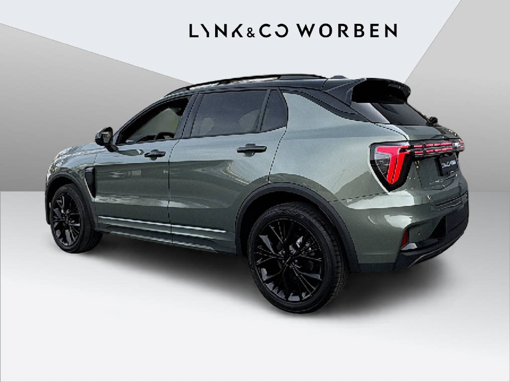 LYNK & CO 01 1.5 PHEV More-showroom-element-1