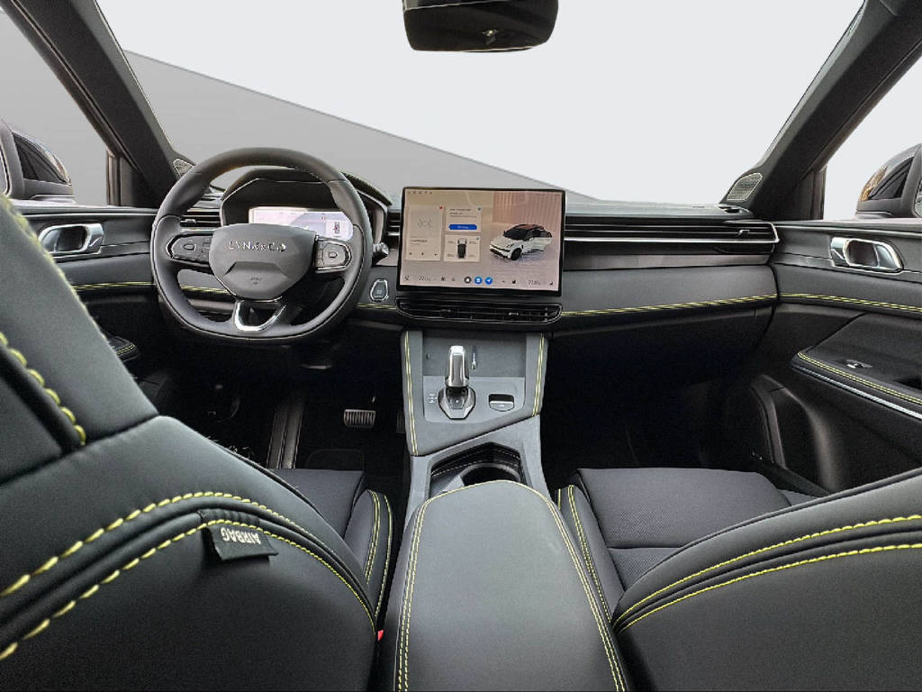 LYNK & CO 01 1.5 PHEV More-image-9