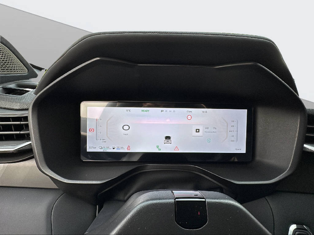 LYNK & CO 01 1.5 PHEV More-image-10