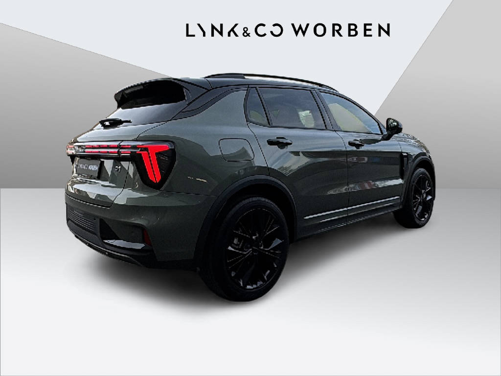 LYNK & CO 01 1.5 PHEV More-showroom-element-2