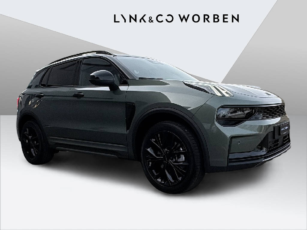 LYNK & CO 01 1.5 PHEV More-showroom-element-3