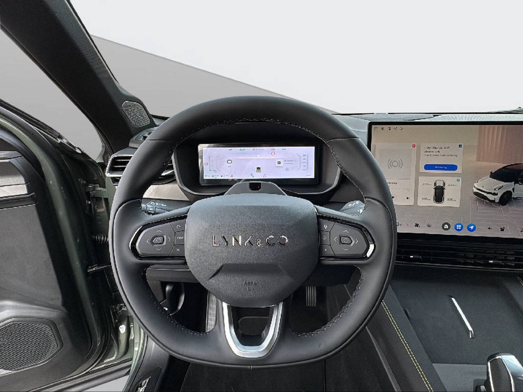 LYNK & CO 01 1.5 PHEV More-image-12