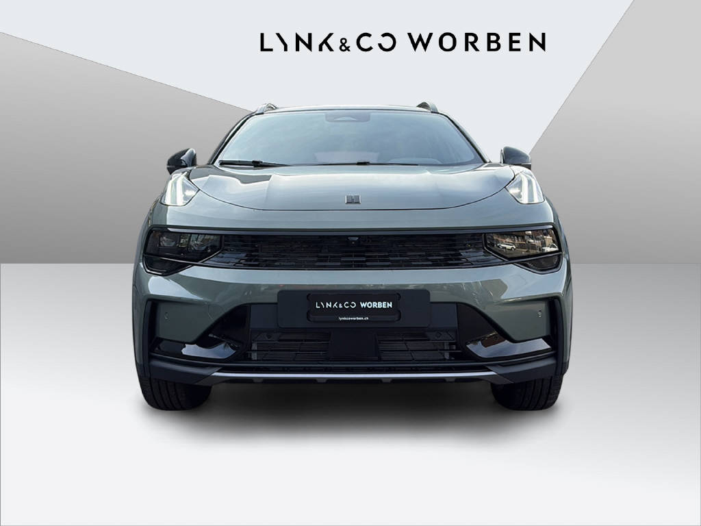 LYNK & CO 01 1.5 PHEV More-image-27