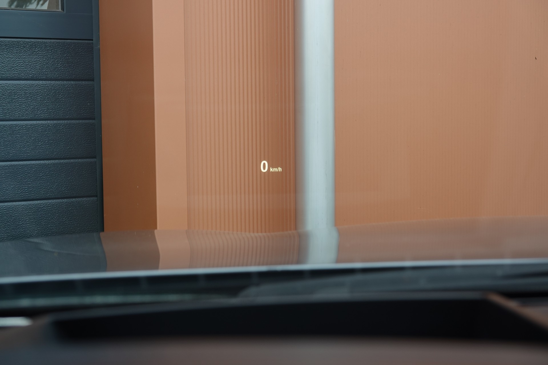 BMW 640i Gran Coupé xDrive - "Véhicule CH * Toit Ouvrant * Harman&Kardon * Head-Up Display * Sièges Electriques"-image-19