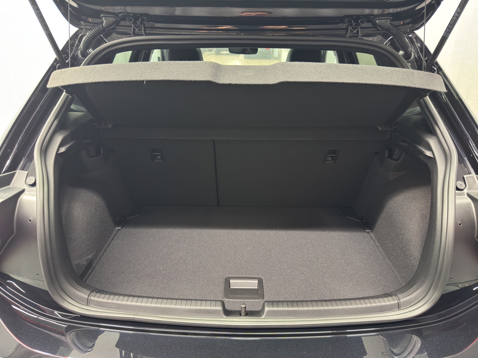 VW Polo 2.0 TSI GTI DSG-image-8