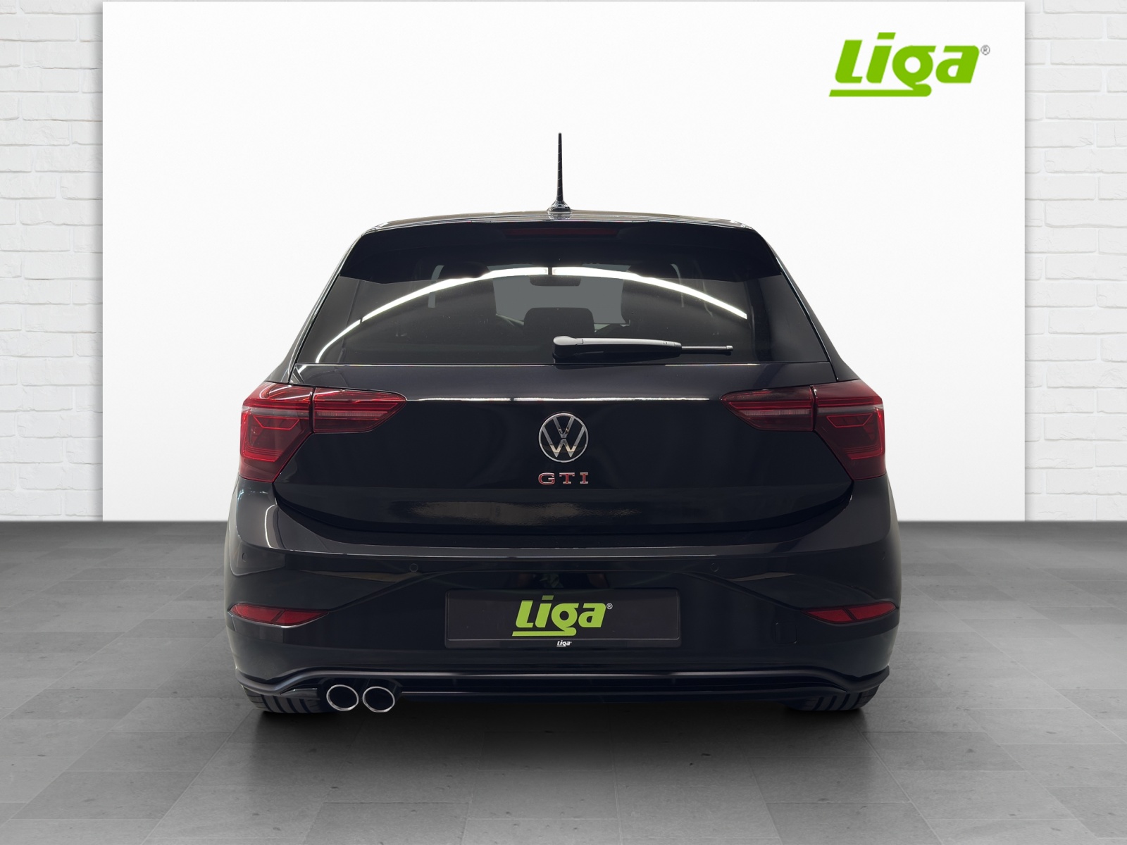 VW Polo 2.0 TSI GTI DSG-image-4