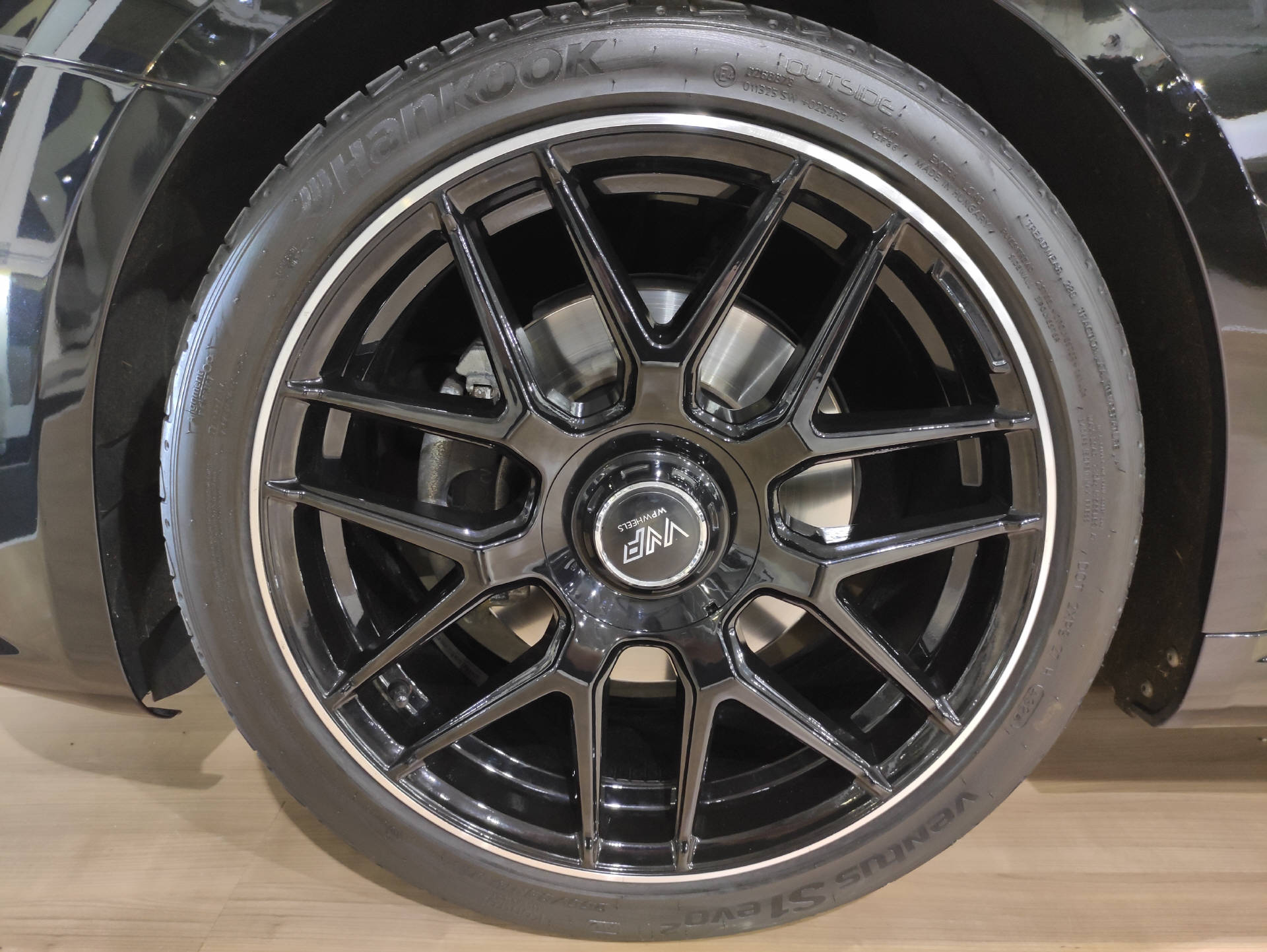 AUDI TT Roadster 2.0 TFSI S-Line quattro S-Tronic-image-3