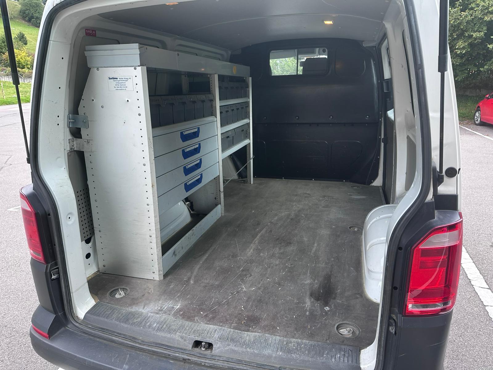 VW T6 2.0 TDI Euro 6-image-5