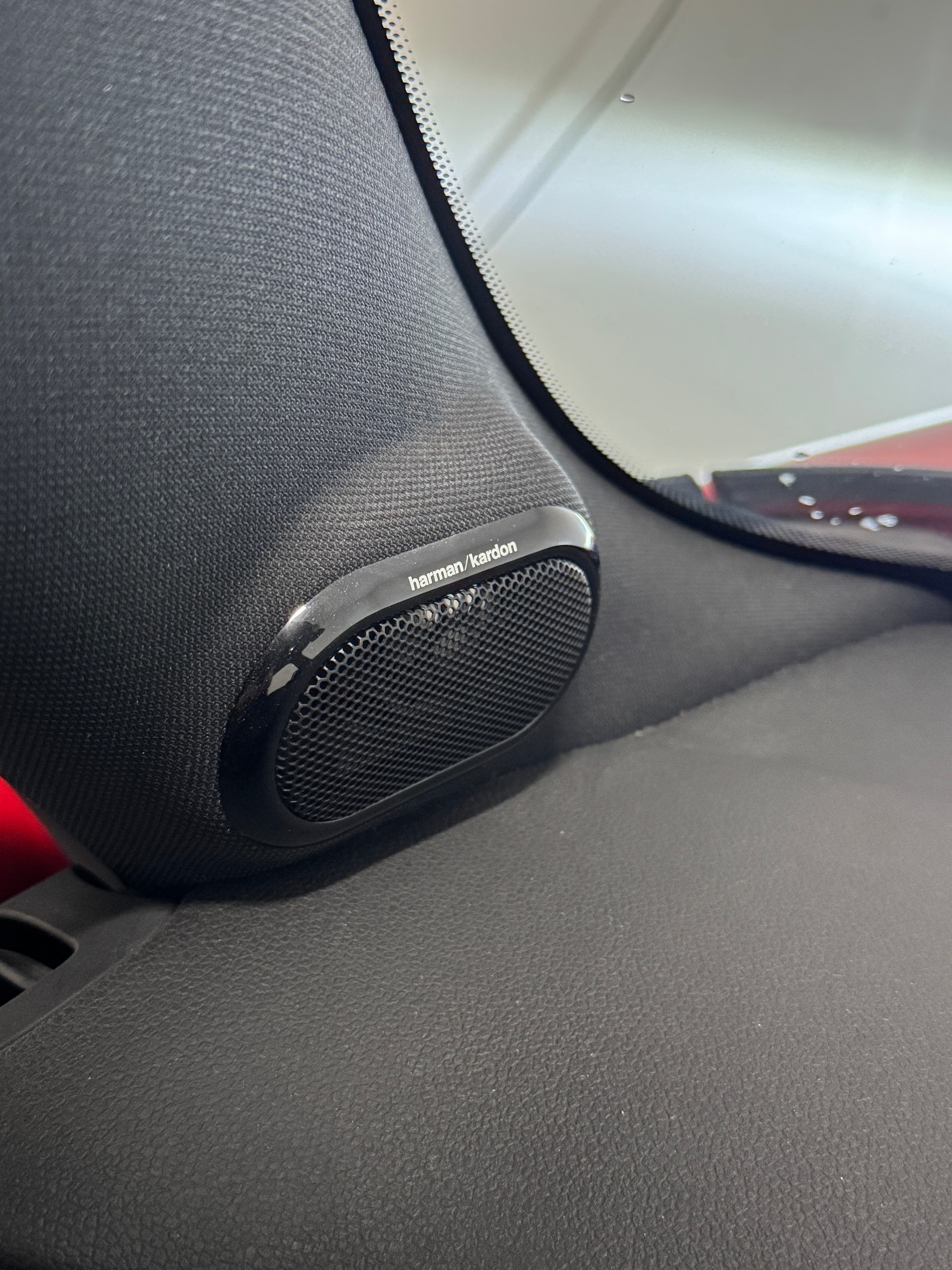 MINI Cooper S-image-6