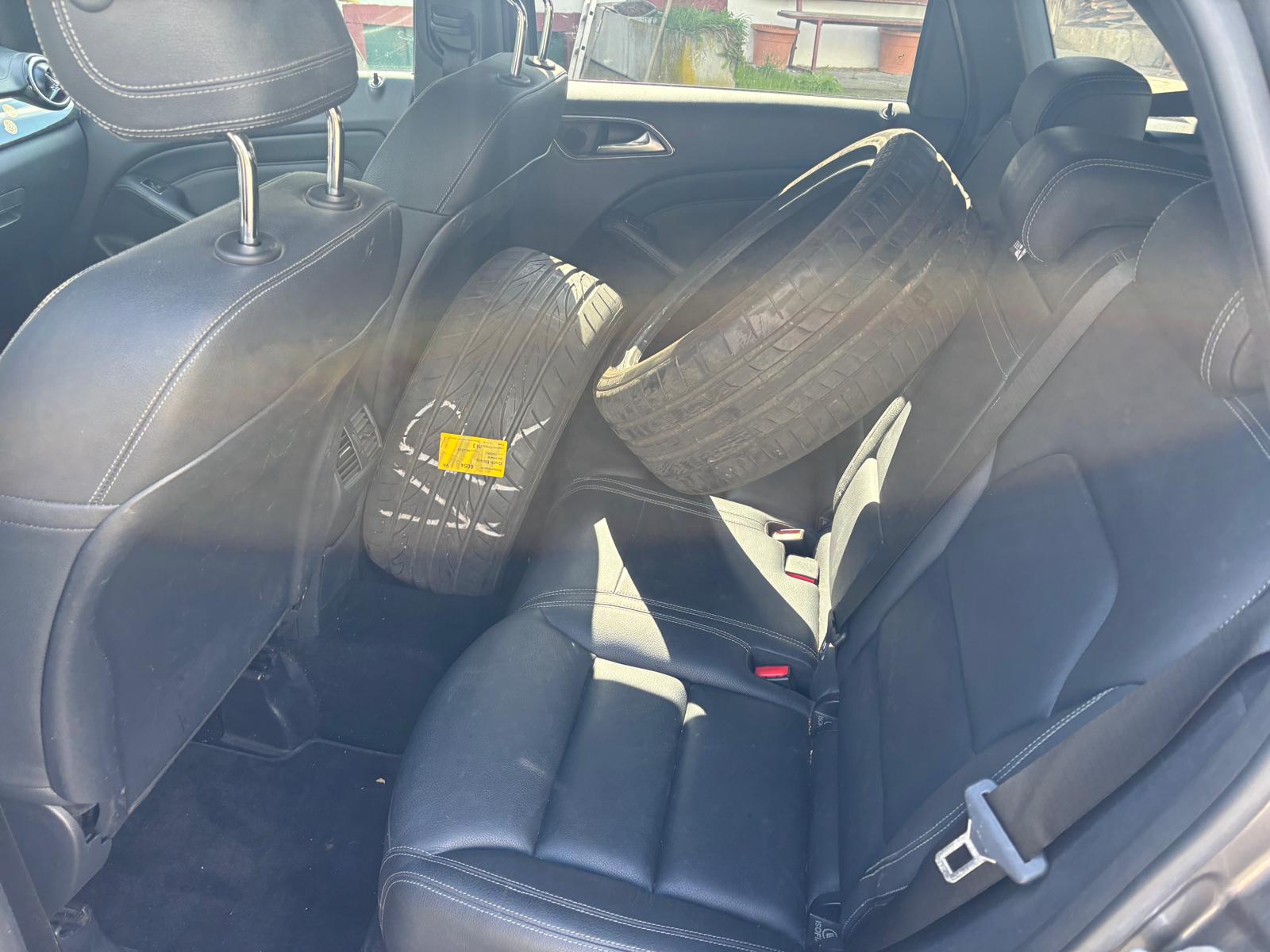 MERCEDES-BENZ B 220 4Matic 7G-DCT-image-9