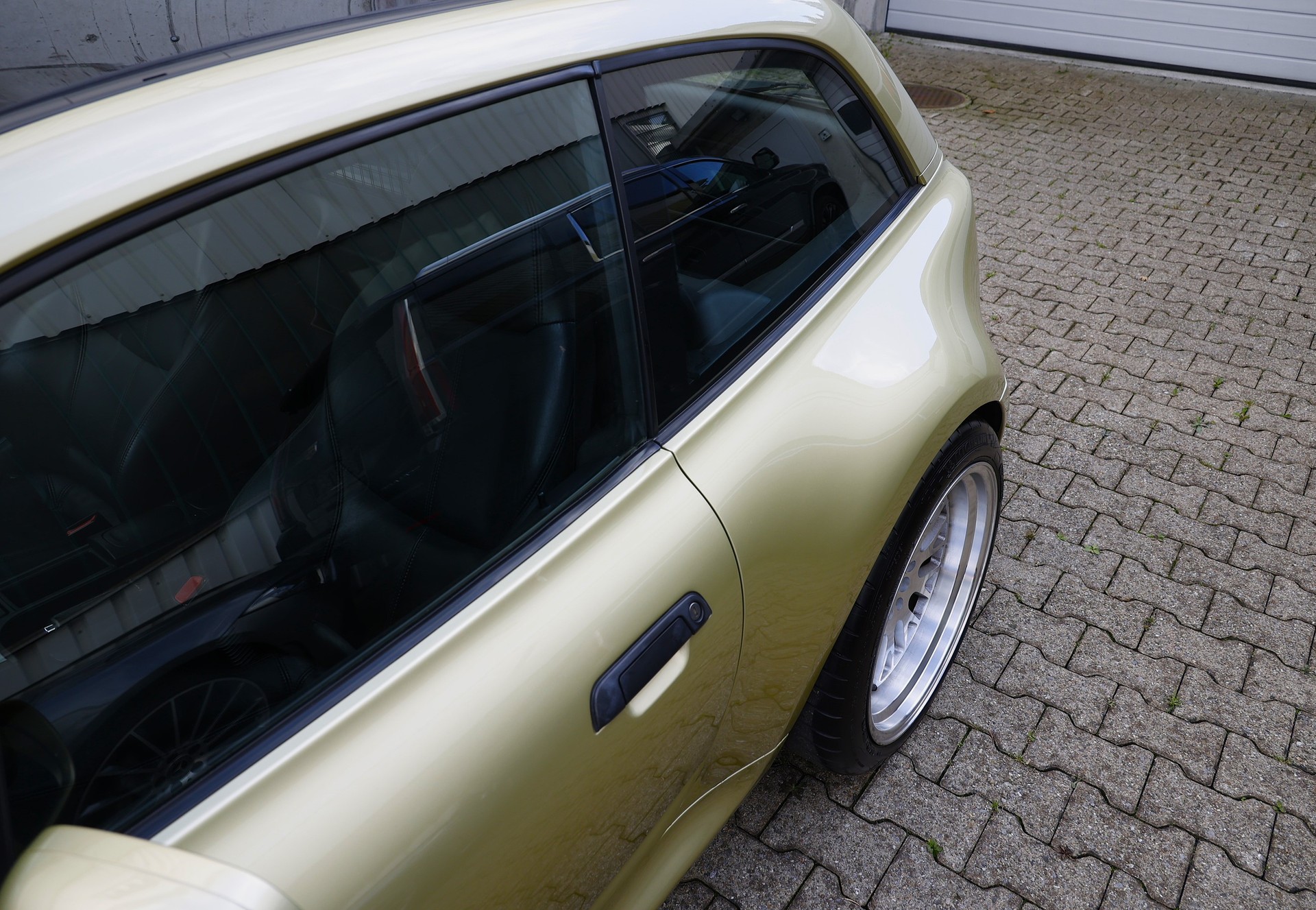 BMW Z3 3.0i Coupé-image-21