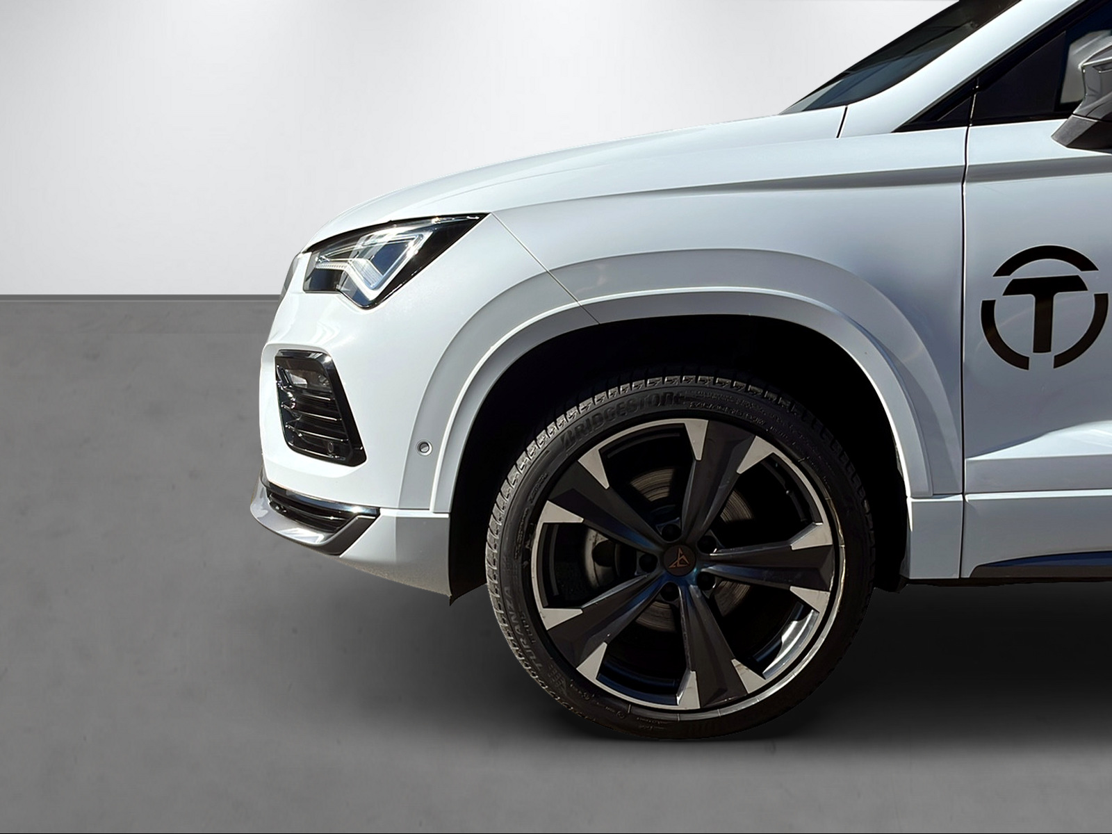 CUPRA Ateca 2.0 TSI 4Drive DSG-image-4
