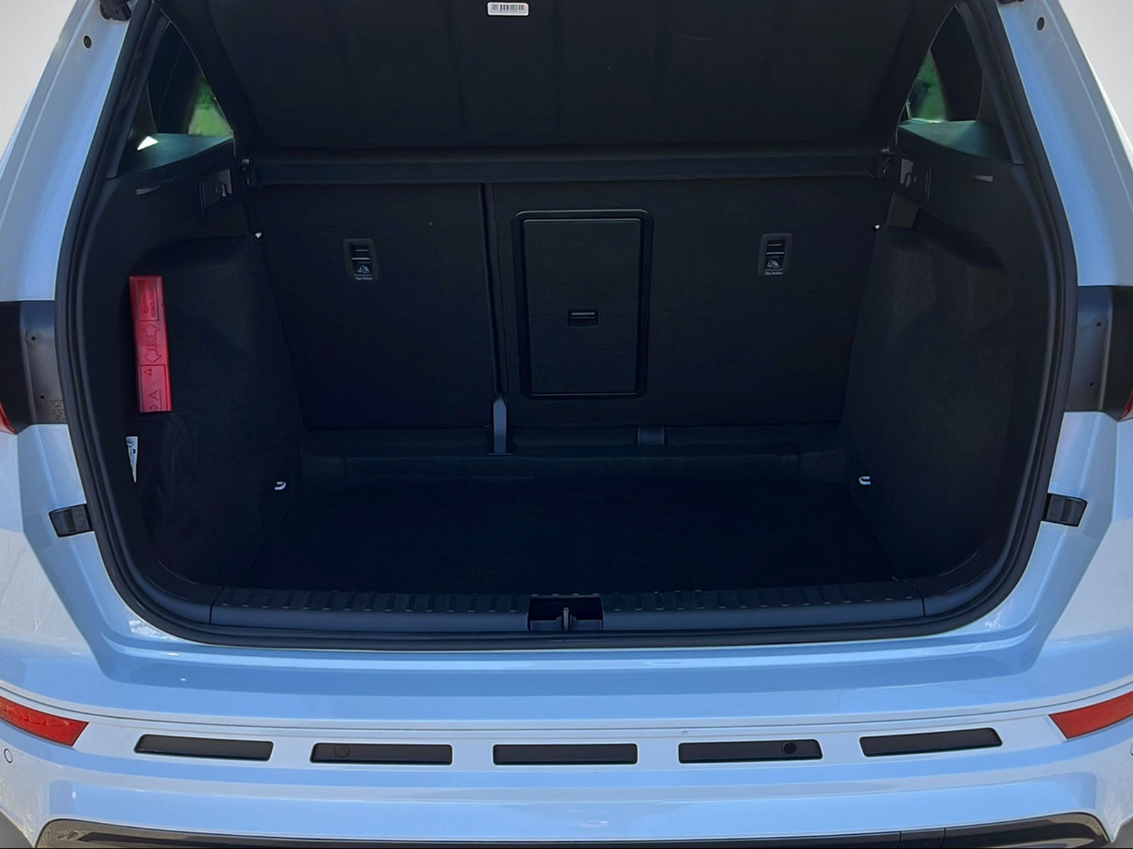 CUPRA Ateca 2.0 TSI 4Drive DSG-image-6