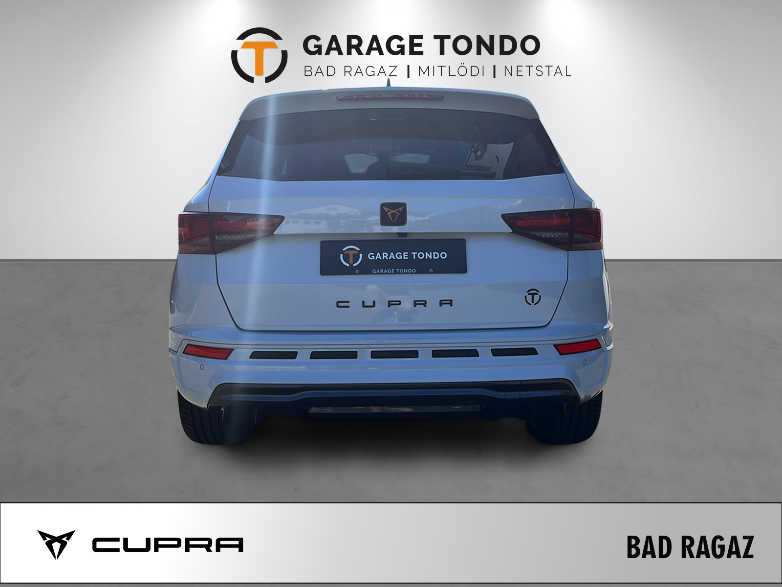 CUPRA Ateca 2.0 TSI 4Drive DSG-image-5