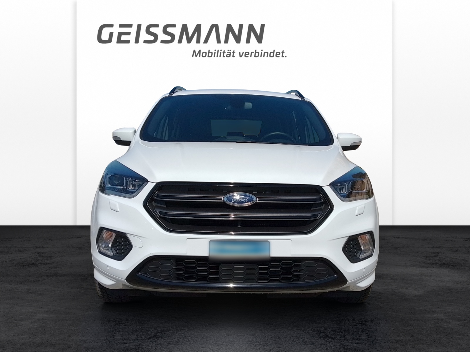 FORD Kuga 2.0 EcoB 240 PS ST-Line-image-3
