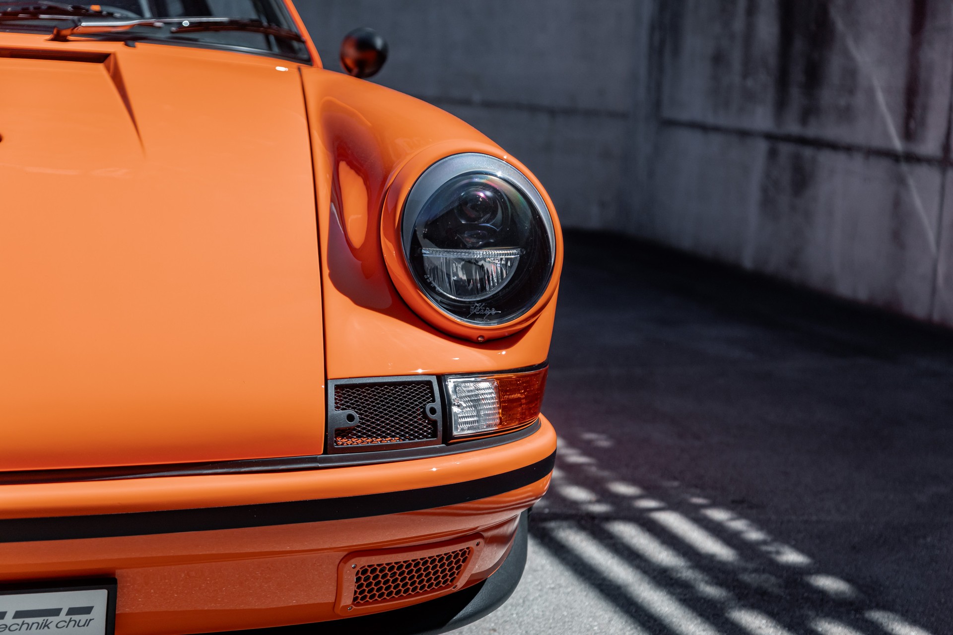 PORSCHE Sportec Sub 1000-image-6