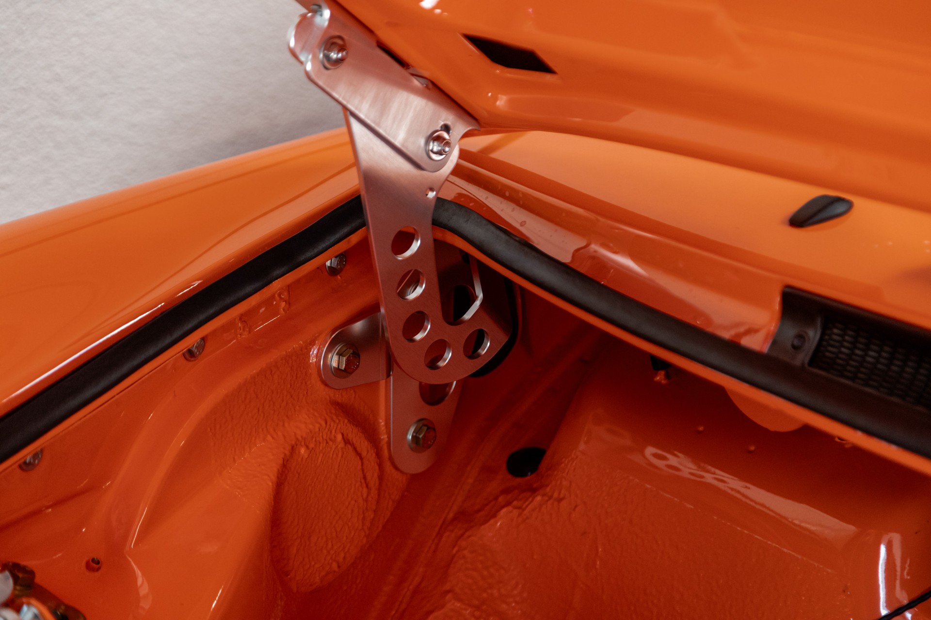 PORSCHE Sportec Sub 1000-image-19