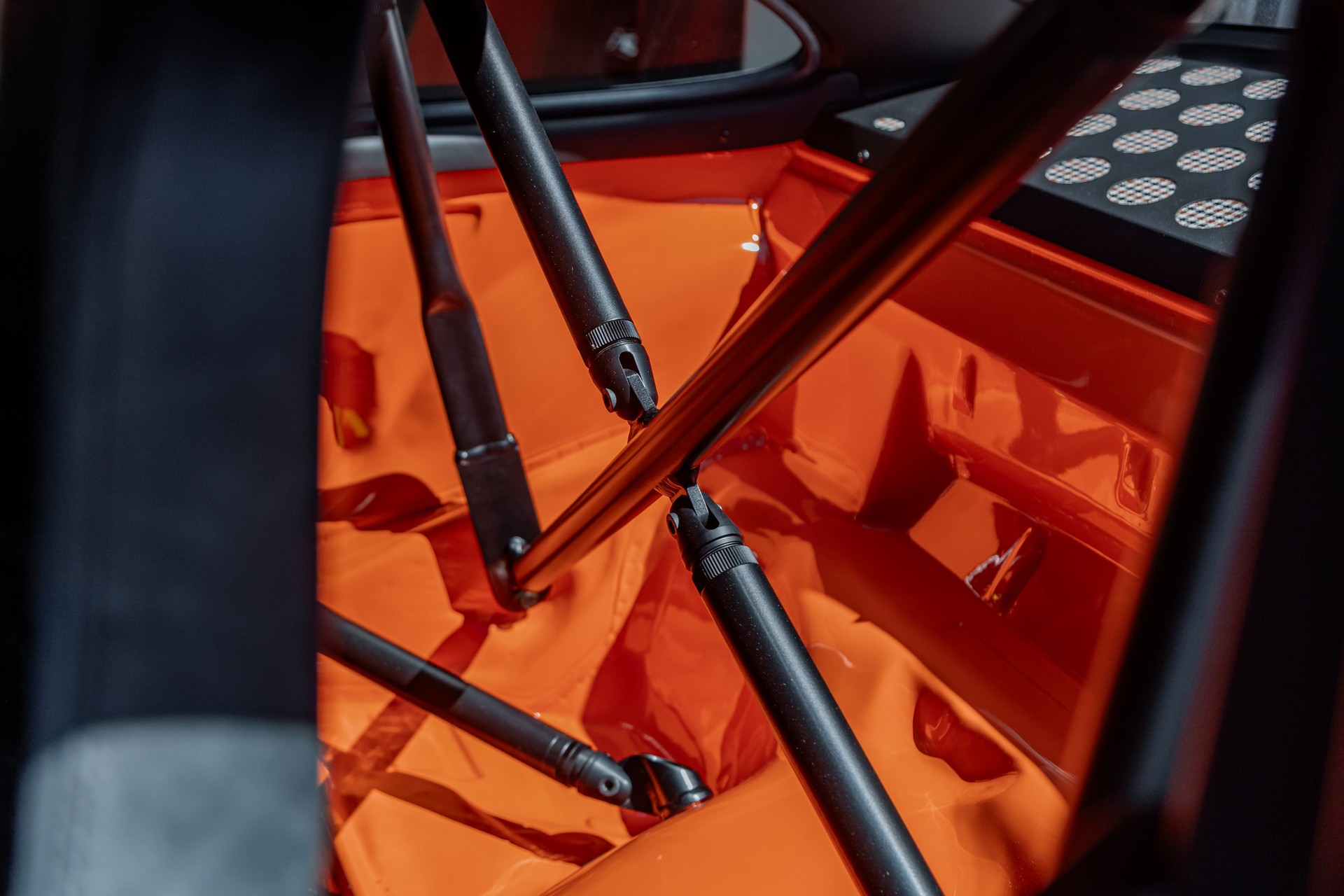PORSCHE Sportec Sub 1000-image-15