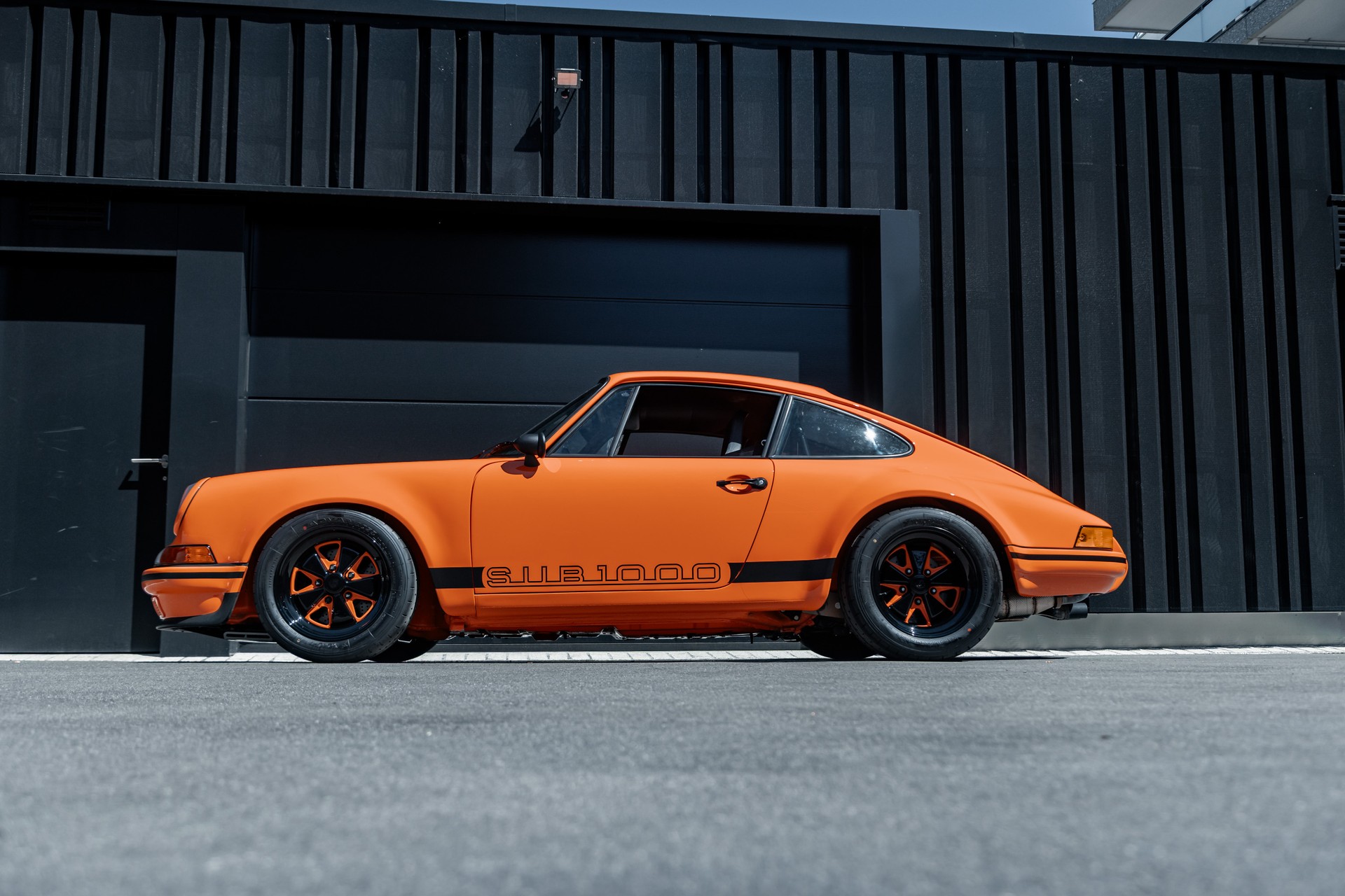 PORSCHE Sportec Sub 1000-image-8