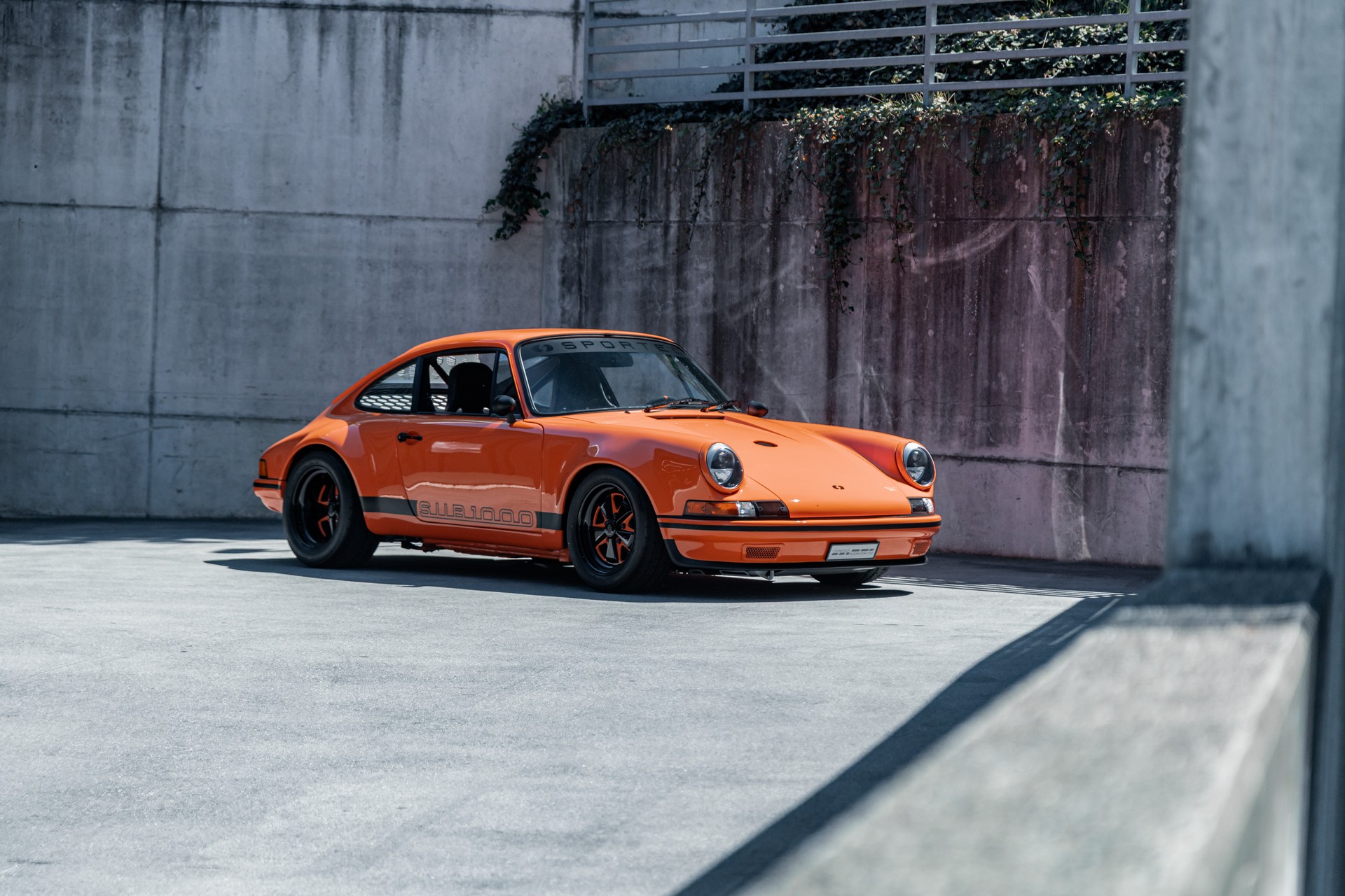 PORSCHE Sportec Sub 1000-image-4