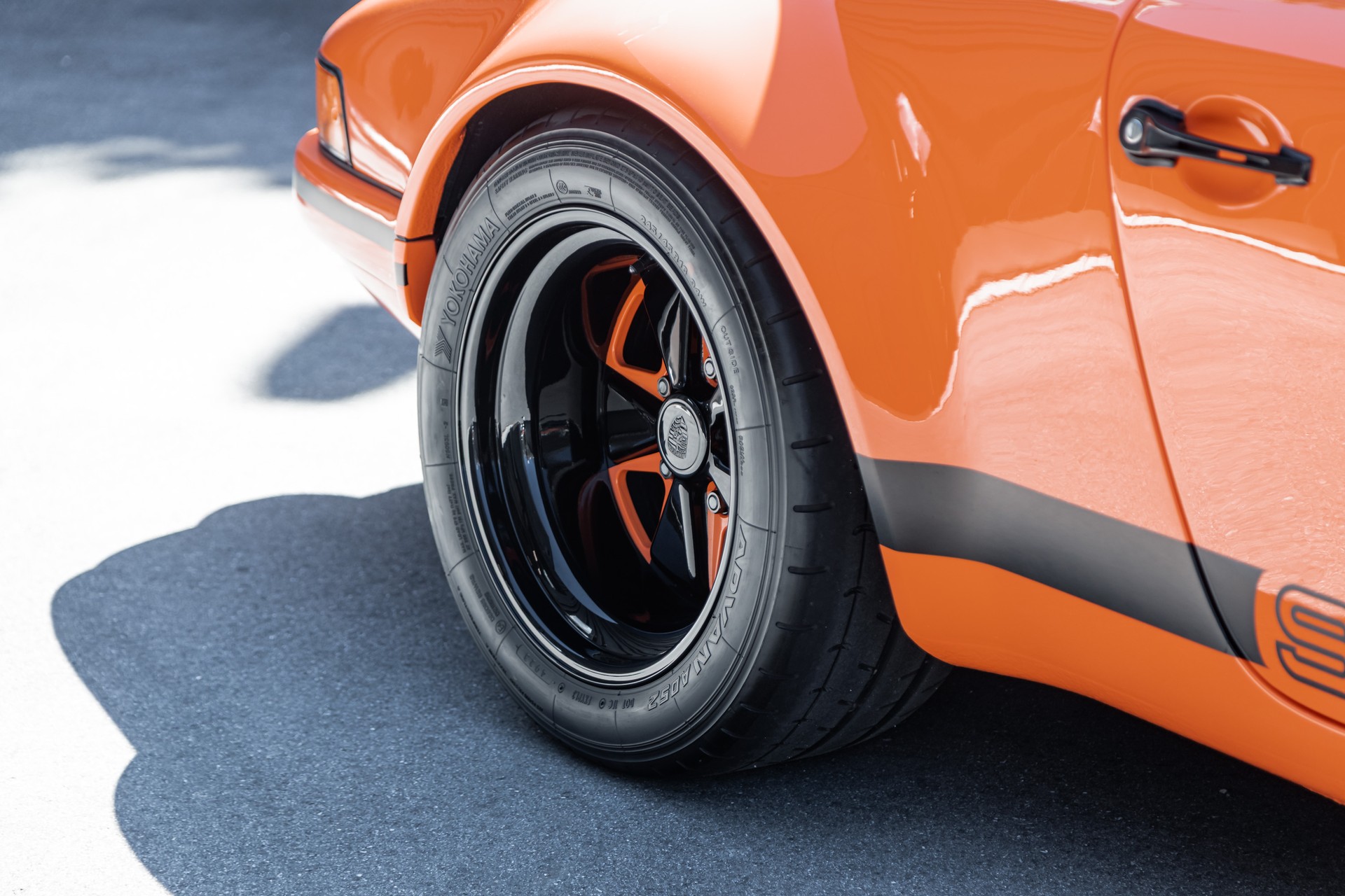 PORSCHE Sportec Sub 1000-image-3