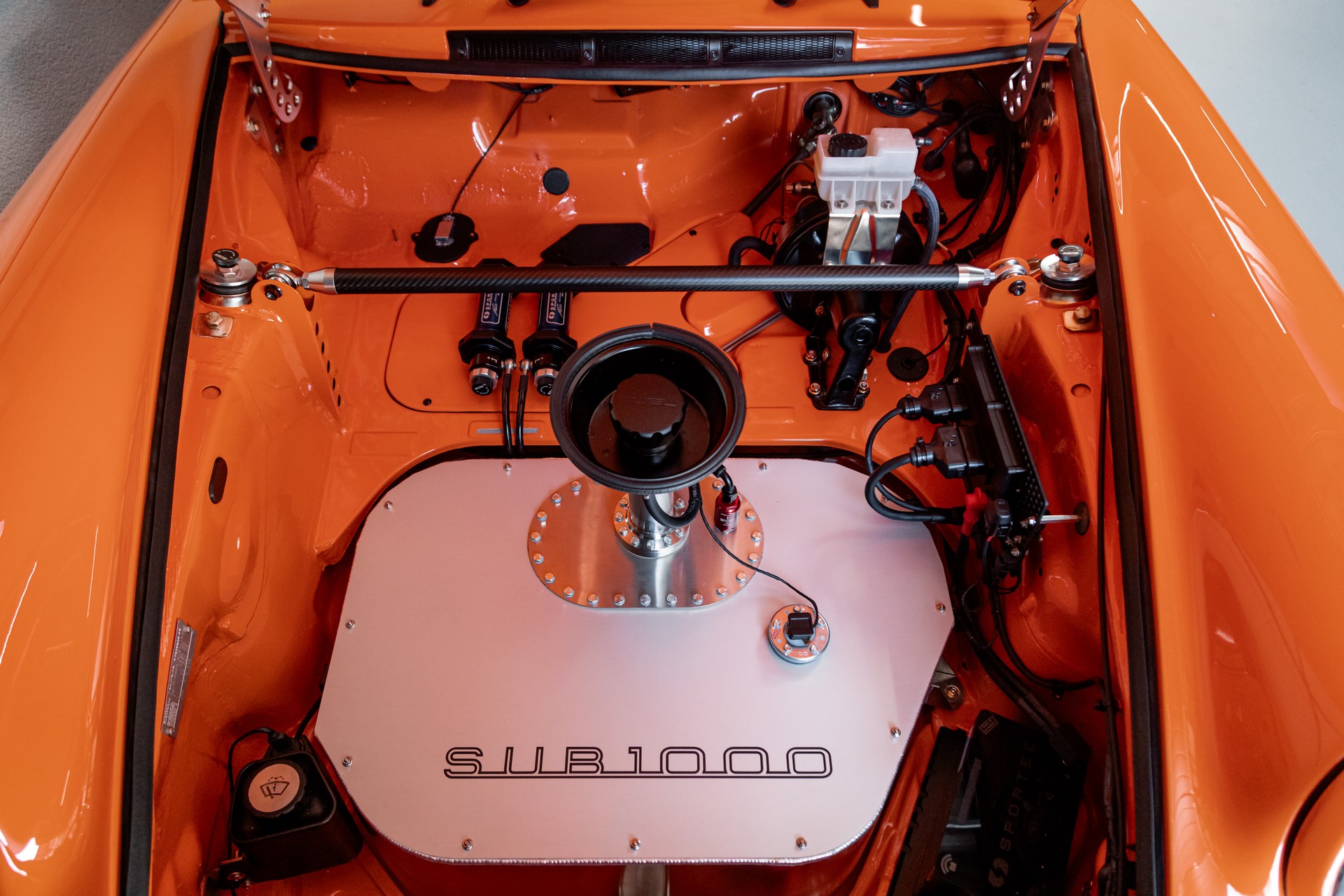 PORSCHE Sportec Sub 1000-image-20