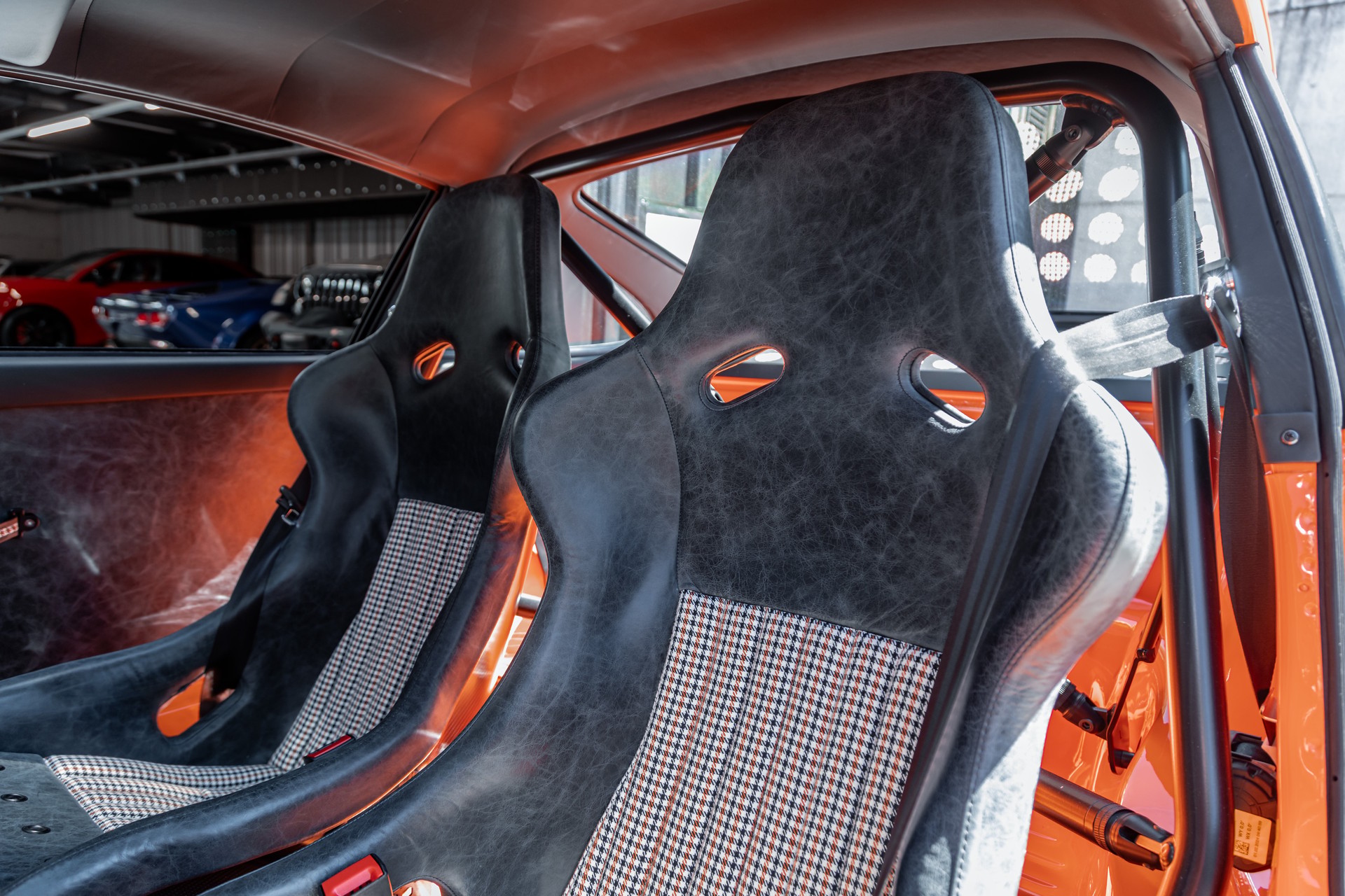 PORSCHE Sportec Sub 1000-image-13