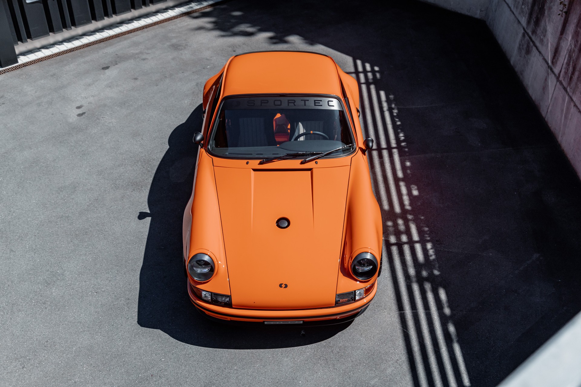 PORSCHE Sportec Sub 1000-image-5