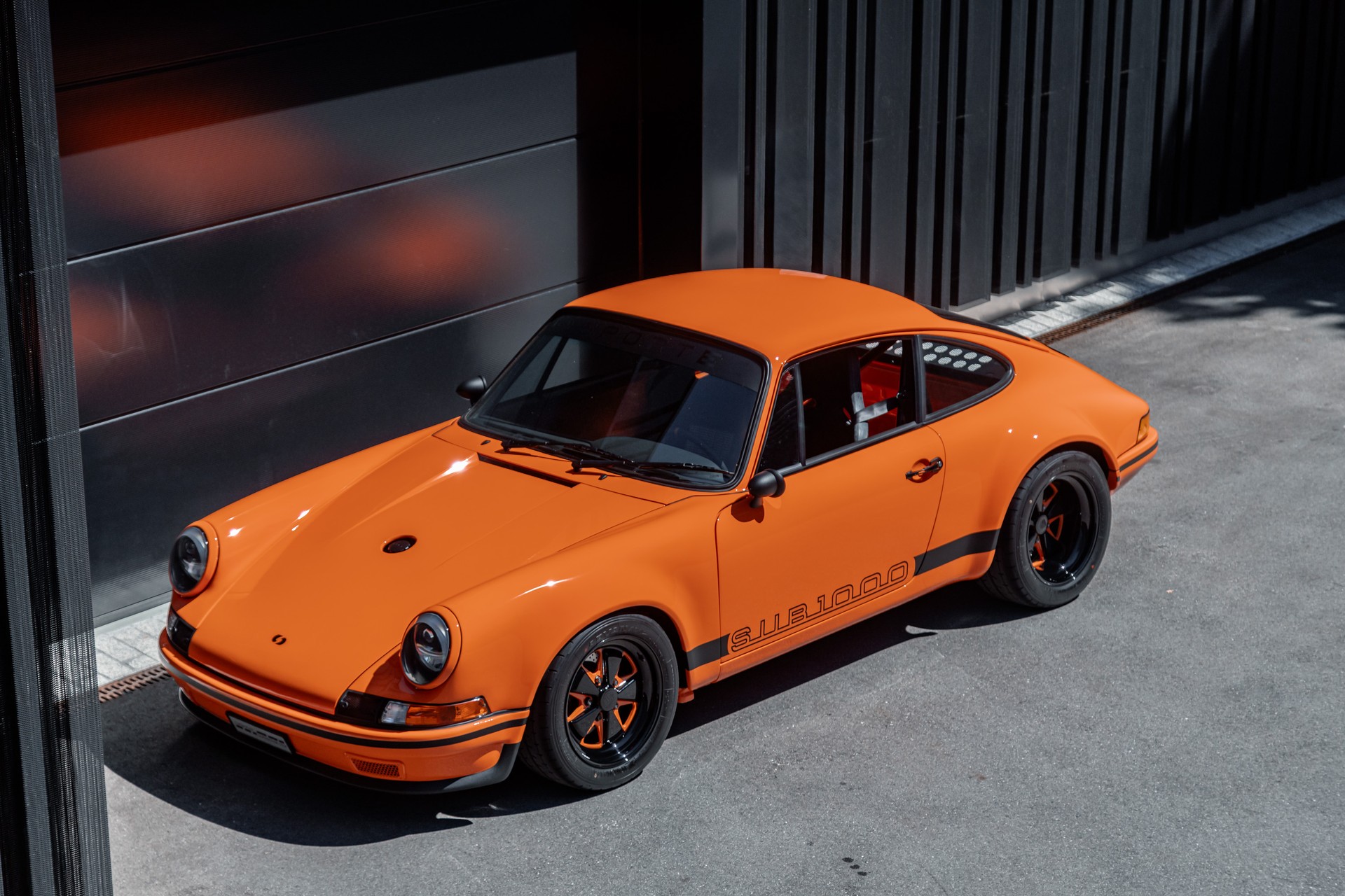 PORSCHE Sportec Sub 1000-image-23