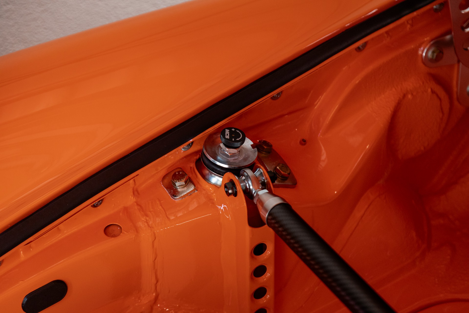 PORSCHE Sportec Sub 1000-image-18